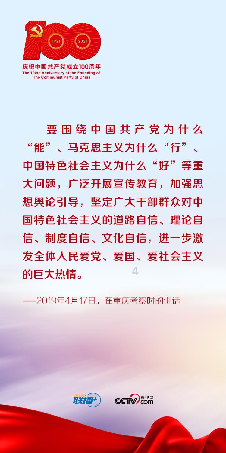 探秘正常的男生就是高价值的,揭秘惊人冷知识!