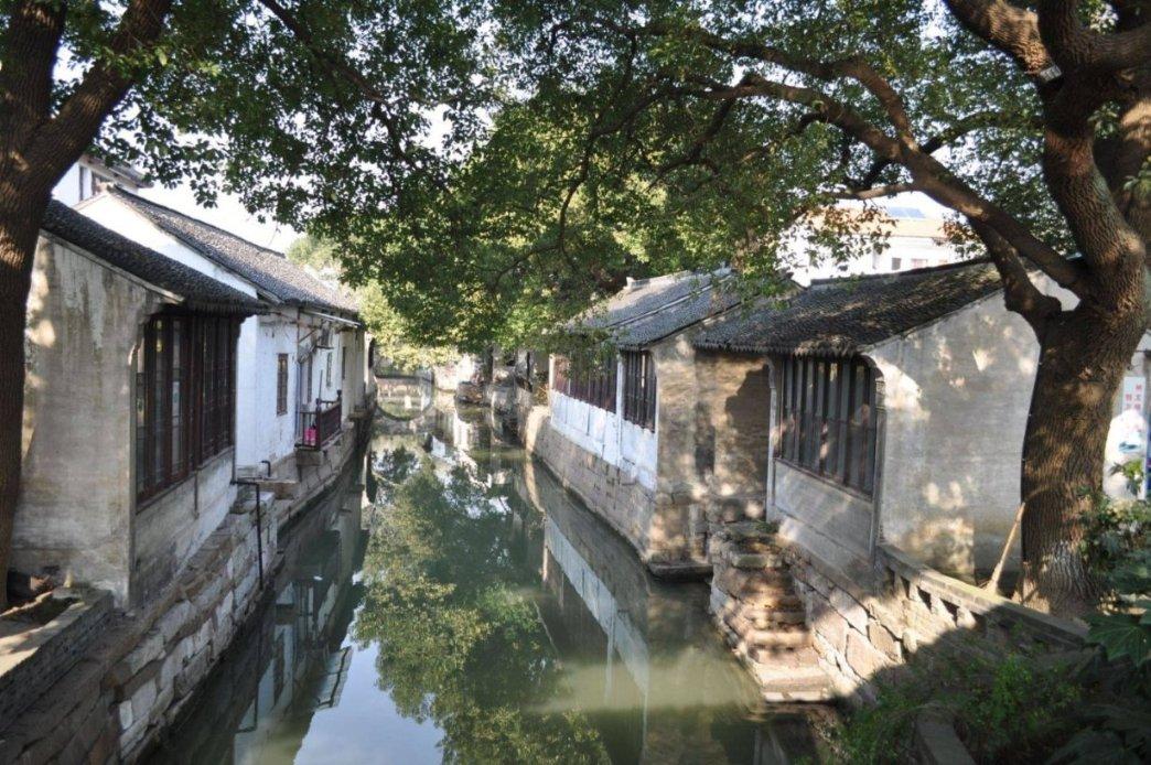 探讨天涯热点话题,畅享议价是什么意思