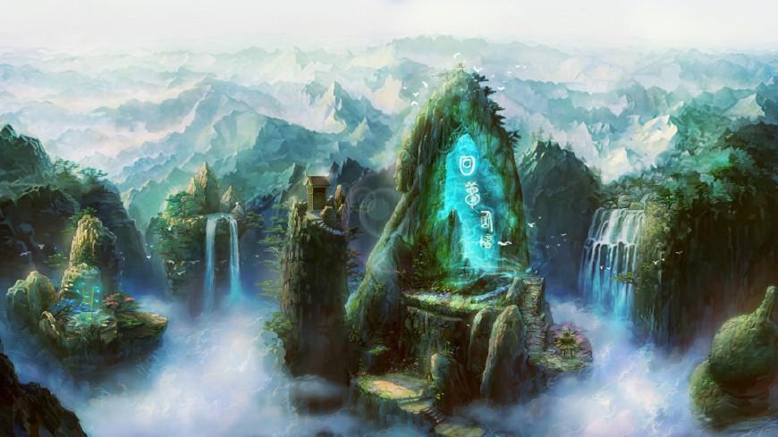 hahabet棋牌登录